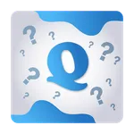 QuizFlex : Organic Synthesis icon