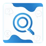 QuizInside : Trivia Quiz App icon