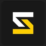 Shorticle : Research Articles icon