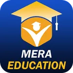 Mera Education: SSC, TET, Poli icon
