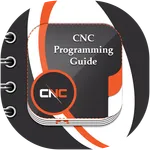 CNC Programming Guide icon