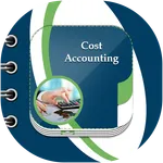 Cost Accounting icon