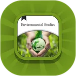 Environmental Studies icon