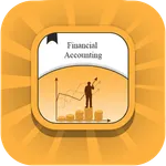 Financial Accounting icon