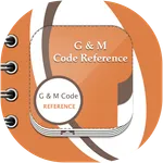 G & M Code Reference Manual icon