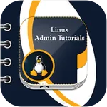 Linux Administration icon