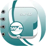 Tutorials for SAP SD icon