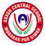 Akash Central School icon