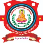 Gurukul Children's Academy icon