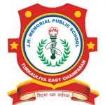 J.H. Memorial Public School icon