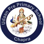 Udaan Pre Primary School icon