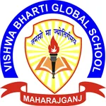 Vishwa Bharti Global School icon