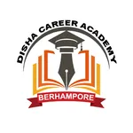 Disha Career Academy icon
