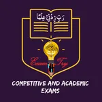 EXAMTRY icon
