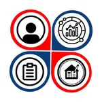 Student Profile Manager icon