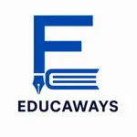 EDUCAWAYS School icon