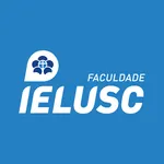 Faculdade IELUSC icon