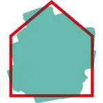 CHM Nursery icon