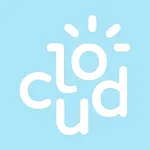 Cloud Center icon