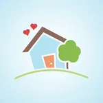 Home Sweet Home SA icon