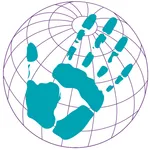 MGIS icon