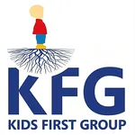 KFG Parent icon