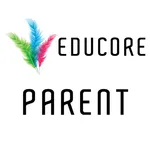Educore Parent Lite icon