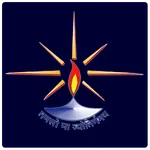 TD HIGHER SECONDARY SCHOOL icon