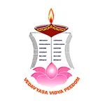VEDA VYASA VIDYA PEEDOM icon