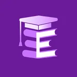 Edufarmers - Online Learning icon