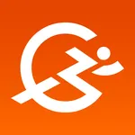 CoachNow: Coaching Platform icon