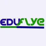 eduflye icon