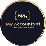 MyAccountant icon