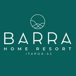 Barra Home Resort Itapoá icon