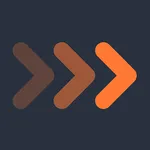 Onlife Flamengo icon