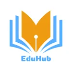 EduHub icon