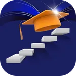 STEPapp Lite - Learning Gamifi icon