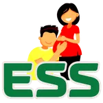 Edukasi Suami Siaga icon