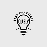 Quizly icon