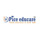 Pice Educare icon