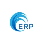ERP Alumini icon