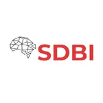 SDBI LMS Pune icon