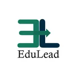 EduLead icon