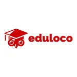 Eduloco icon