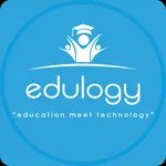 Edulogy Student icon