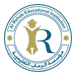 مؤسسة الرحاب التعليمية icon