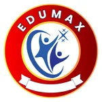 EDUMAX icon