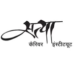 Satya Career Institute icon