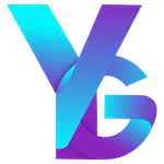 YG File icon