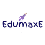 EdumaxE: Demo APP icon